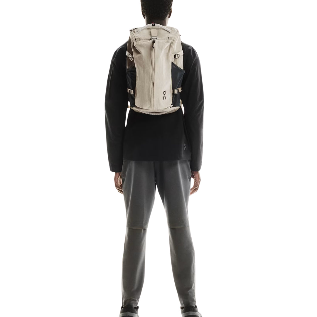 On Running Speed Pack 30L Backpack