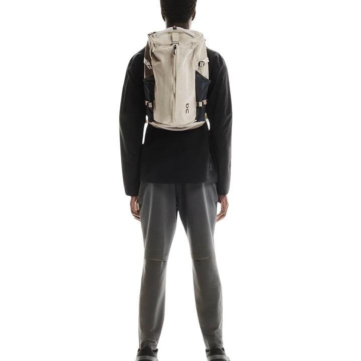 On Running Speed Pack 30L Backpack