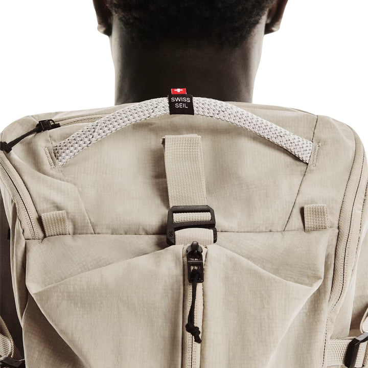 On Running Speed Pack 30L Backpack