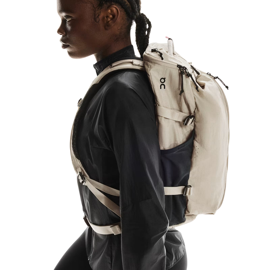 On Running Speed Pack 30L Backpack