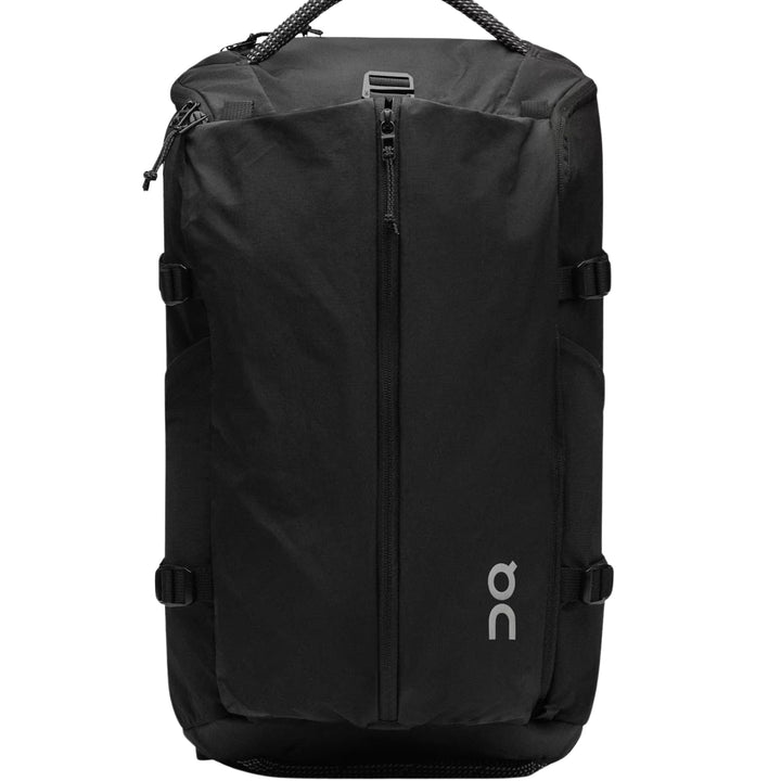 On Running Speed Pack 30L Backpack