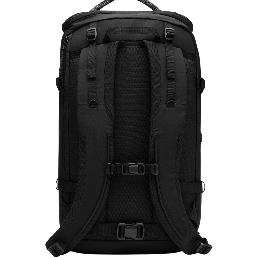 On Running Speed Pack 30L Backpack