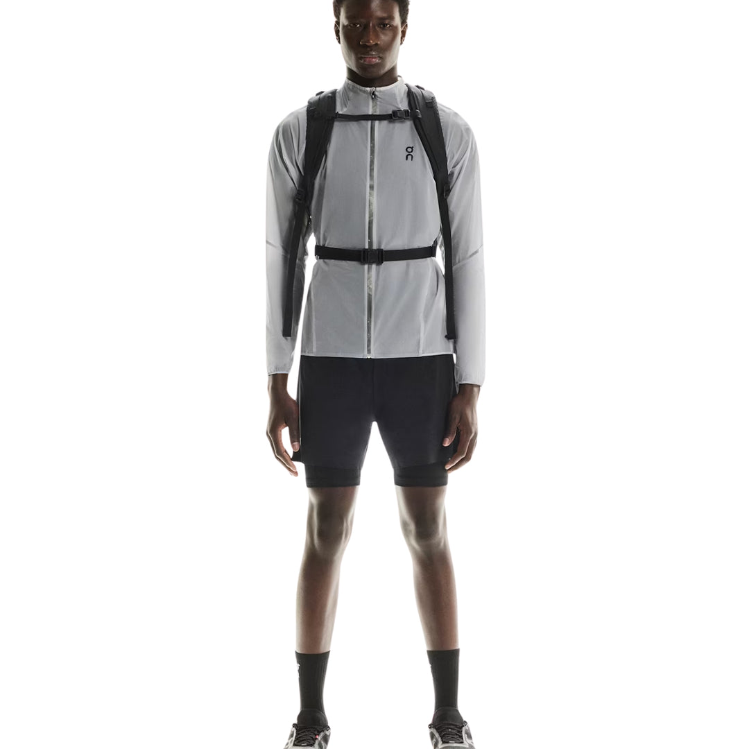 On Running Speed Pack 30L Backpack