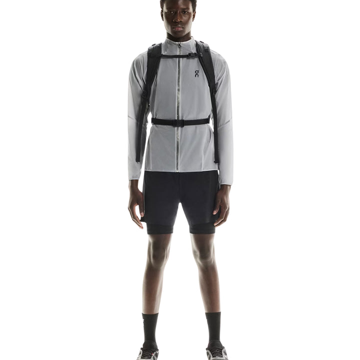On Running Speed Pack 30L Backpack