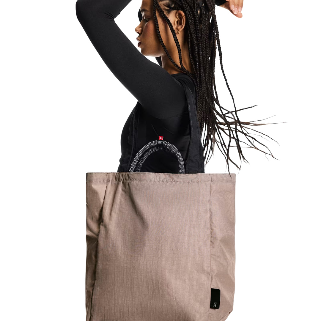 On Running Tote Pack 25L | Unisex