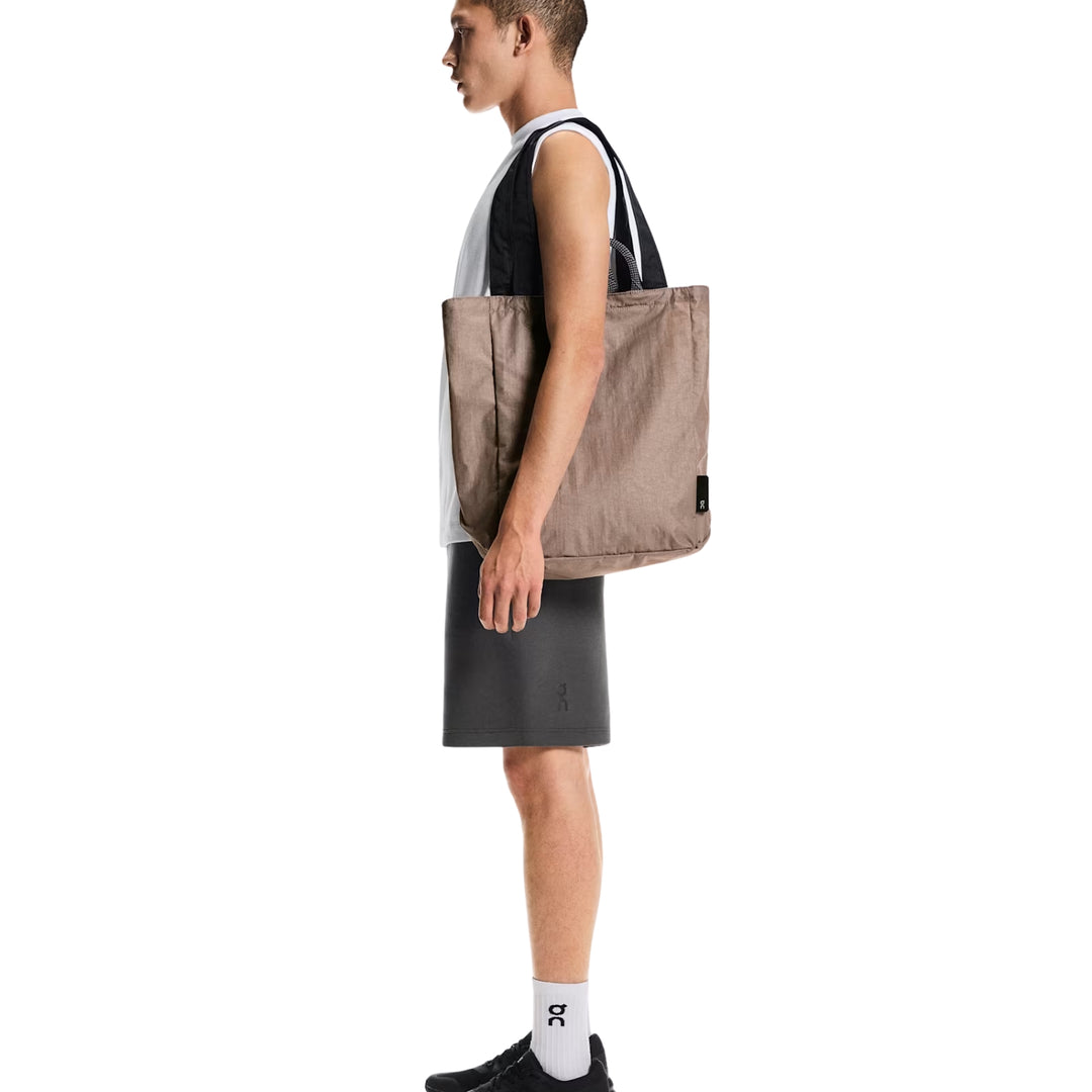 On Running Tote Pack 25L | Unisex