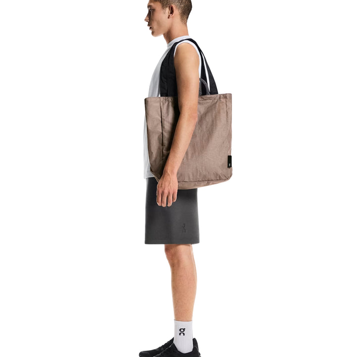 On Running Tote Pack 25L | Unisex