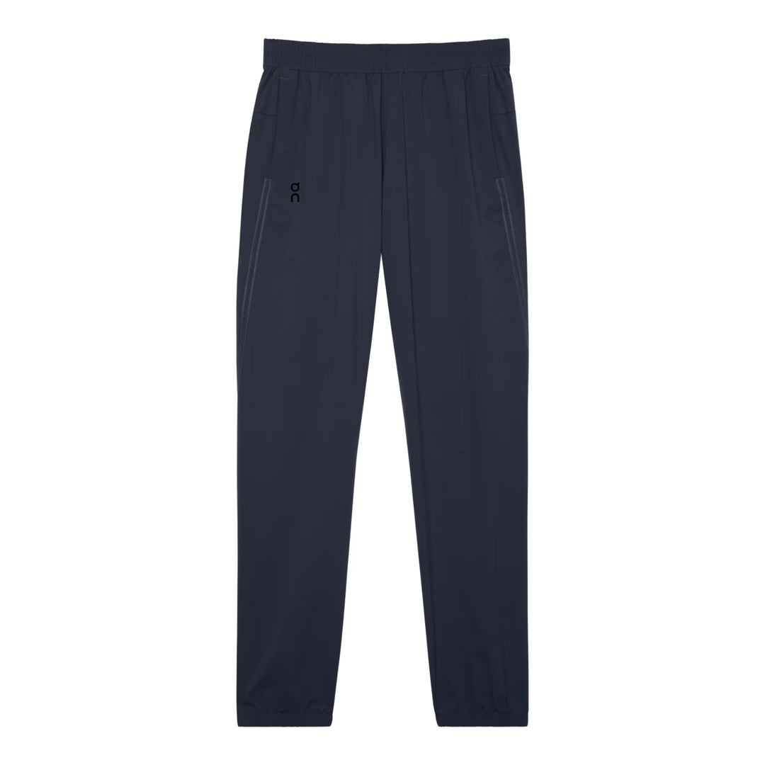 On Running Focus Pants | Women