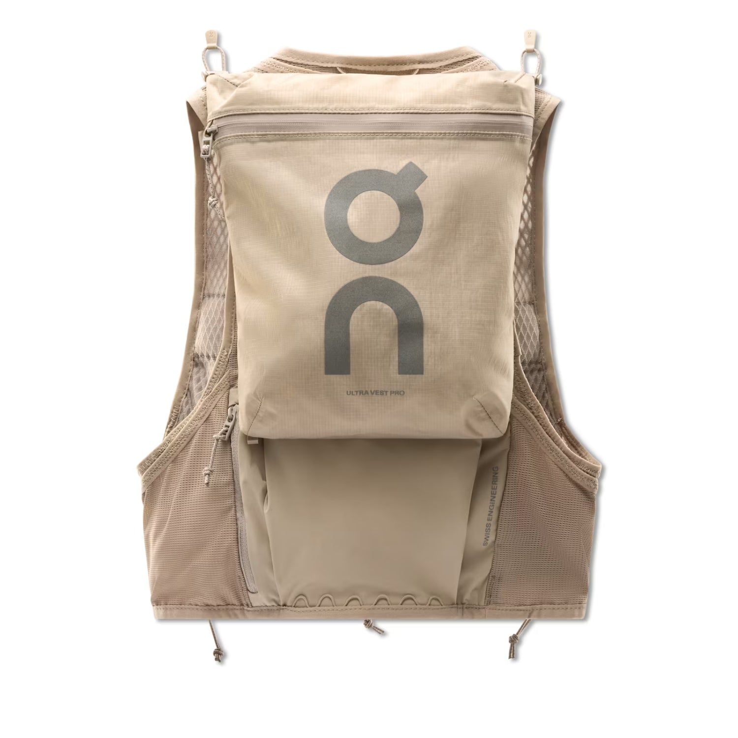 On Running Unisex Ultra Vest Pro – Black Flag Outfitters