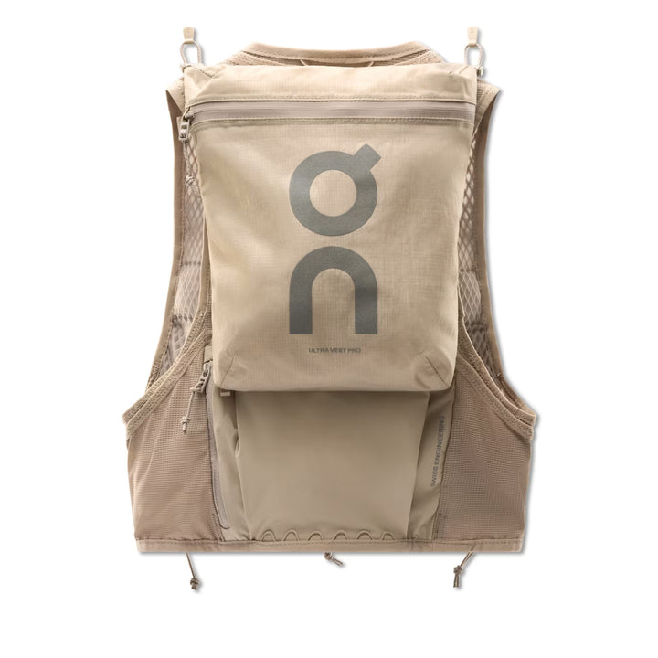 On Running Unisex Ultra Vest Pro