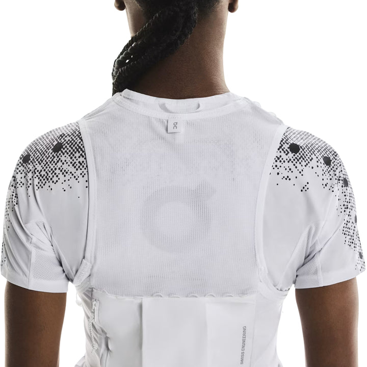 On Running Unisex Ultra Vest Pro