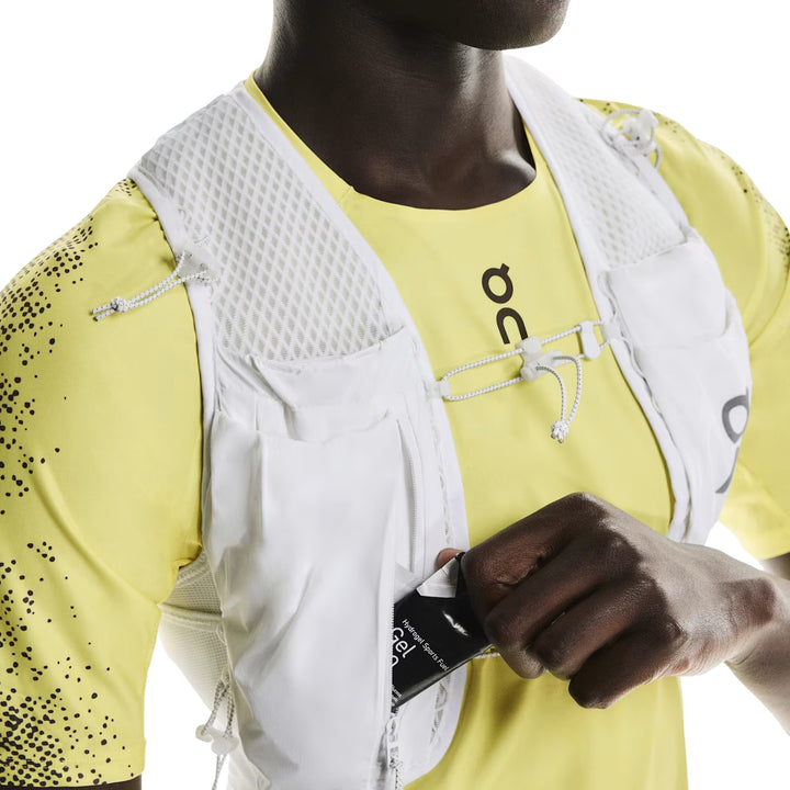 On Running Unisex Ultra Vest Pro
