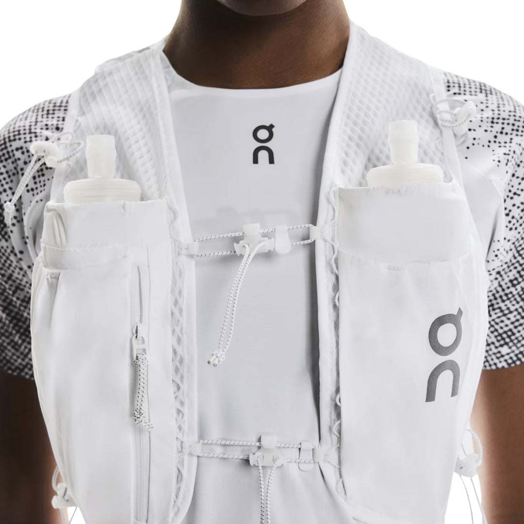 On Running Unisex Ultra Vest Pro