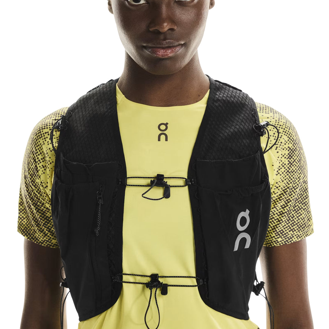 On Running Unisex Ultra Vest Pro
