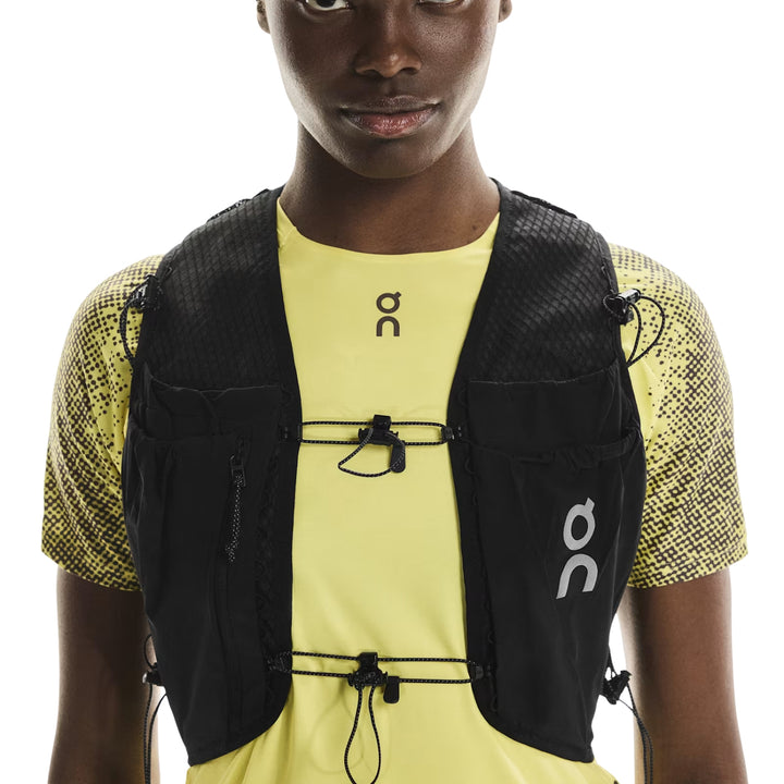 On Running Unisex Ultra Vest Pro