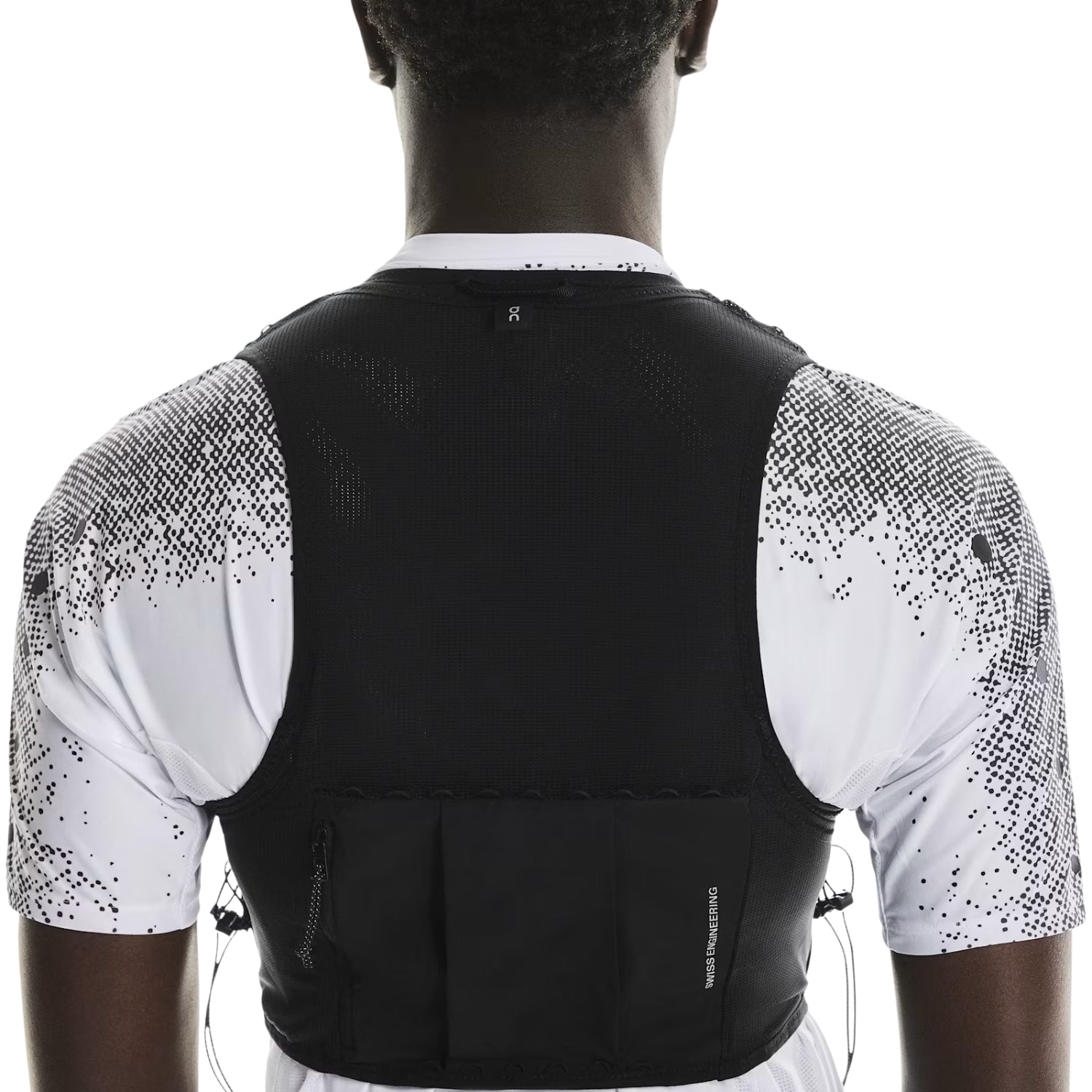 On Running Unisex Ultra Vest Pro – Black Flag Outfitters