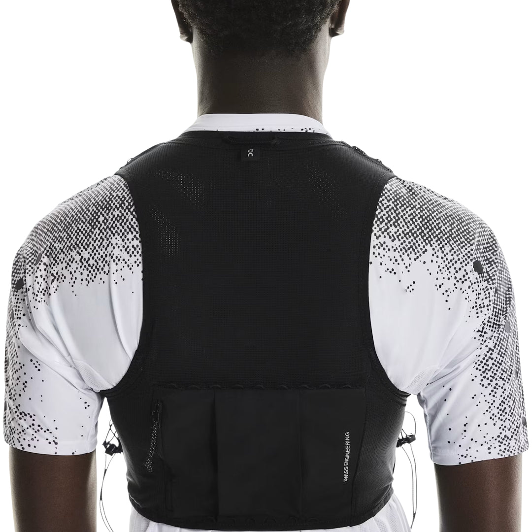 On Running Unisex Ultra Vest Pro
