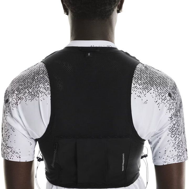 On Running Unisex Ultra Vest Pro