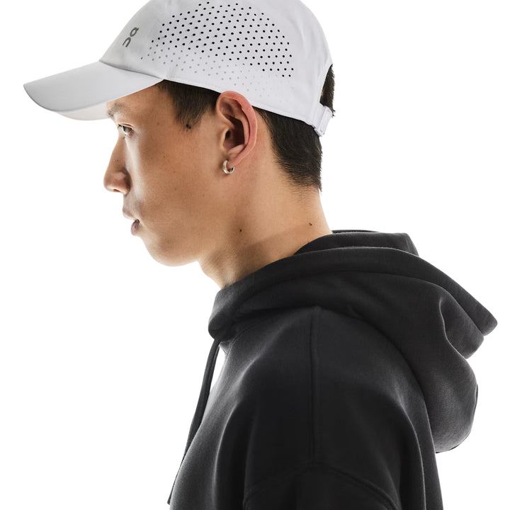 On Running Unisex Lightweight Cap