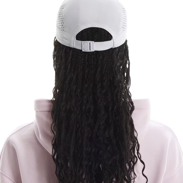 On Running Unisex Lightweight Cap