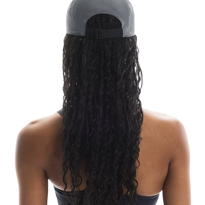On Running Unisex Lightweight Cap