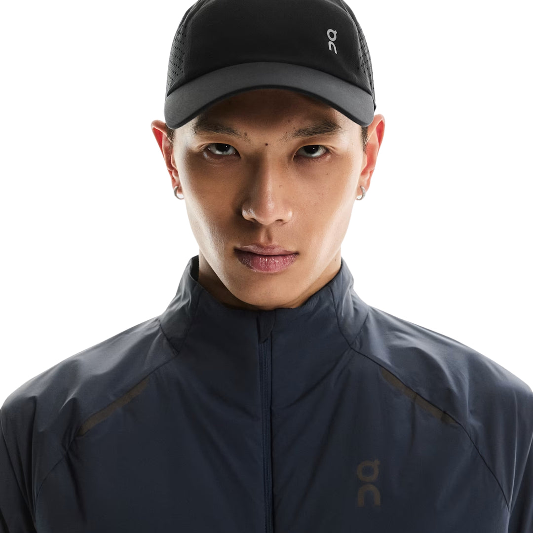 On Running Unisex Lightweight Cap