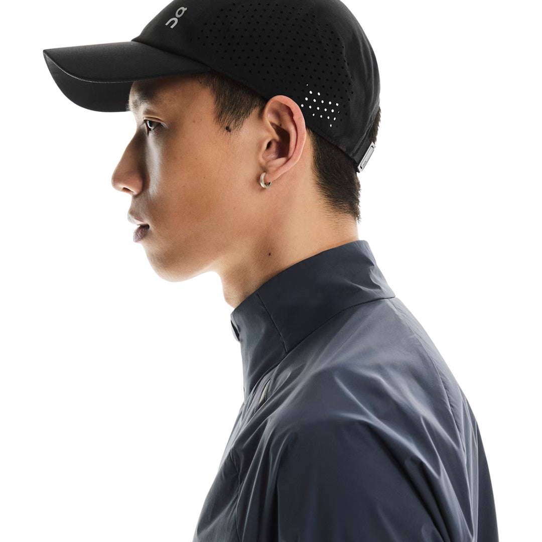 On Running Unisex Lightweight Cap