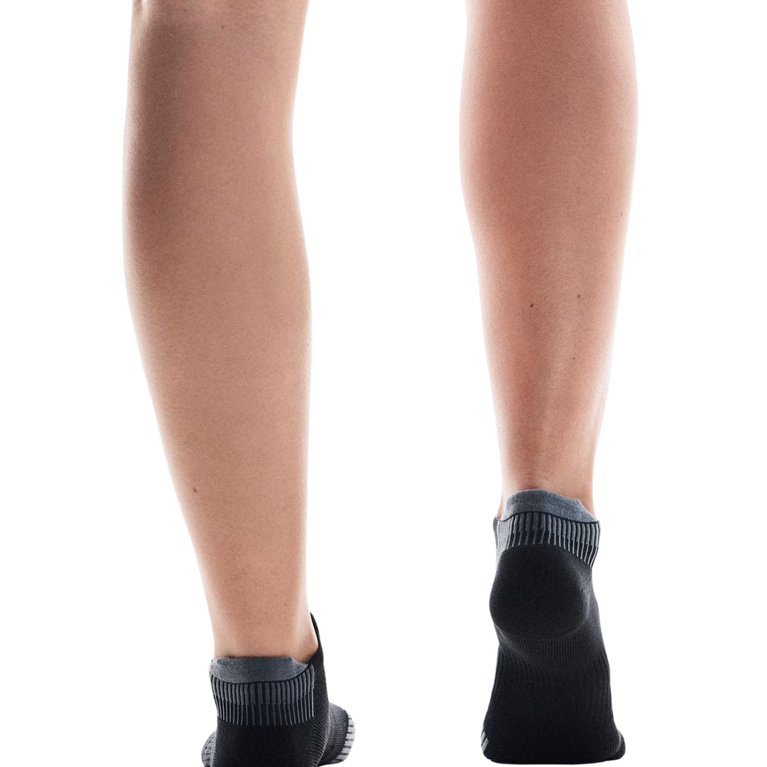 On Running Unisex Performance Run Sock Low