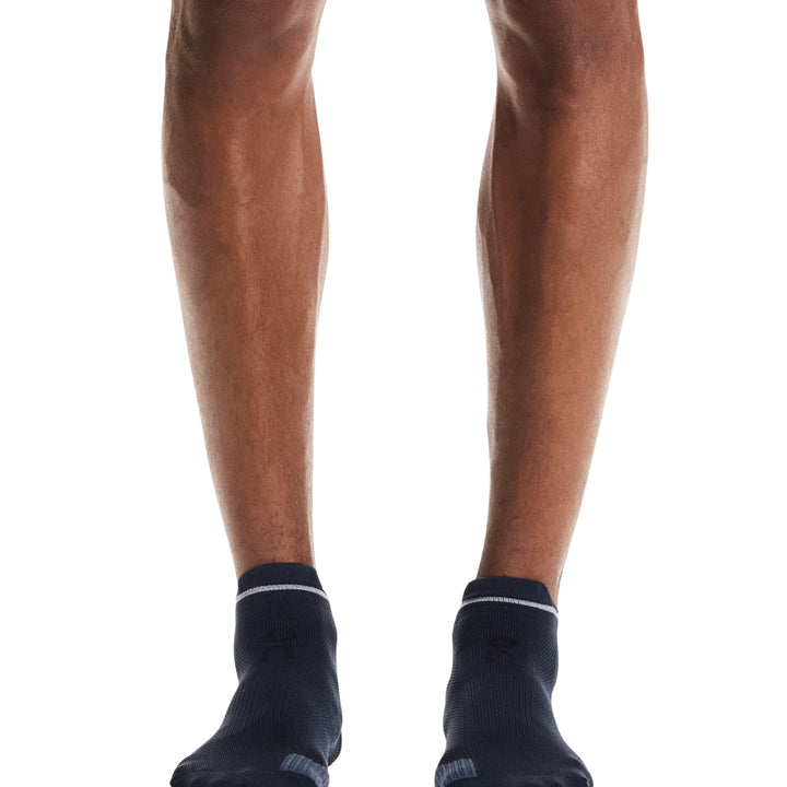 On Running Unisex Performance Run Sock Low