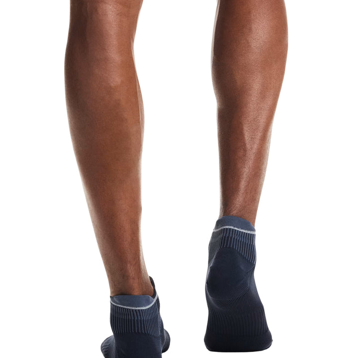 On Running Unisex Performance Run Sock Low