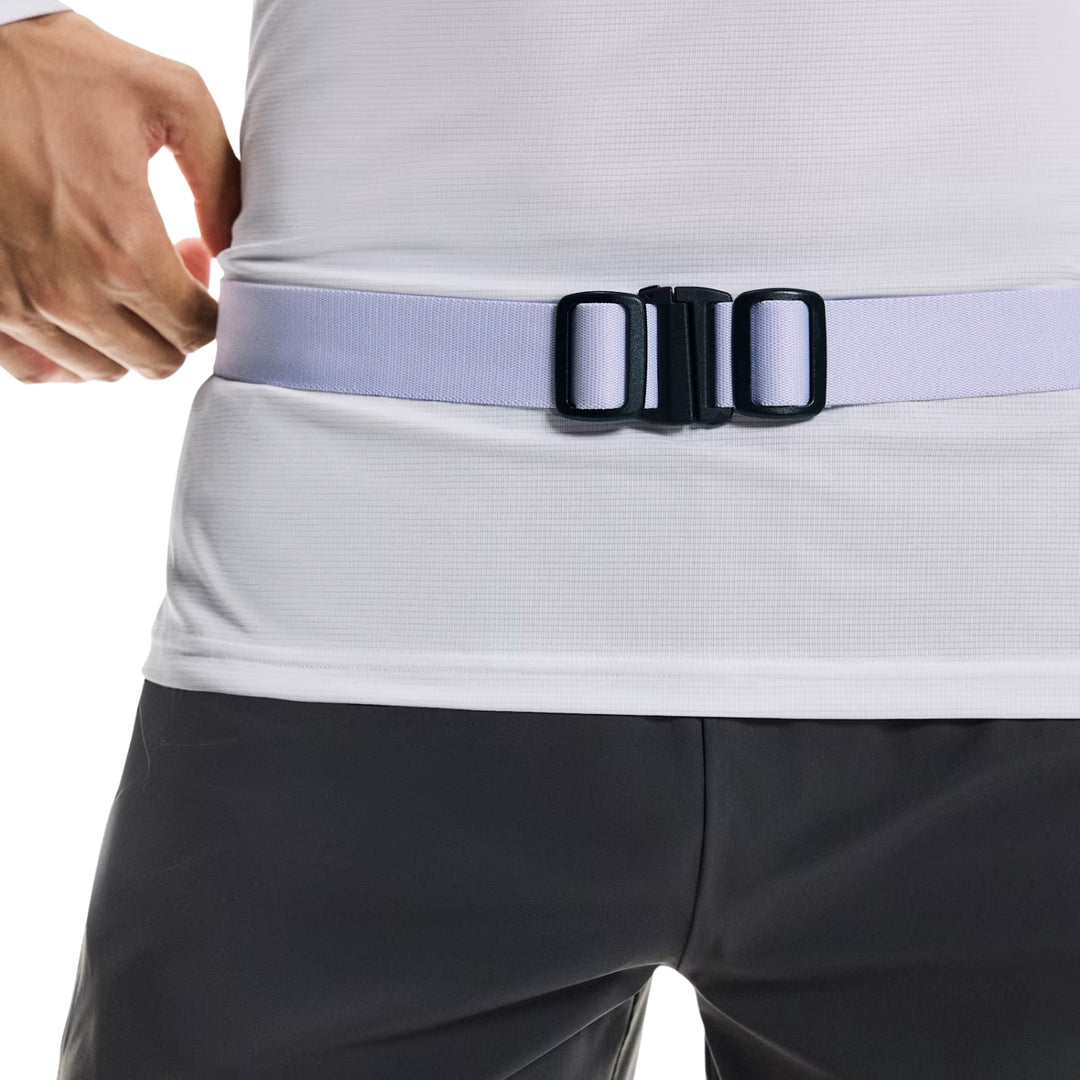 On Running Unisex Speed Belt