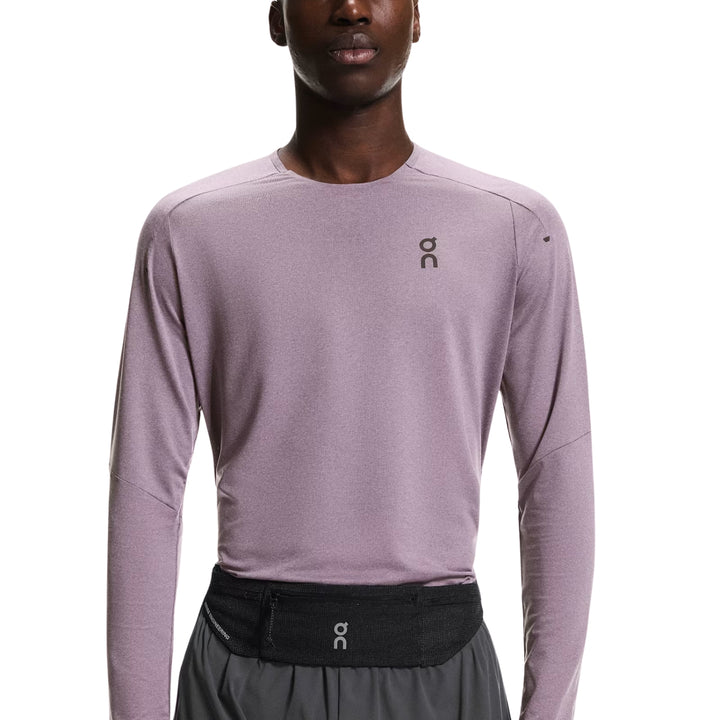 On Running Unisex Speed Belt