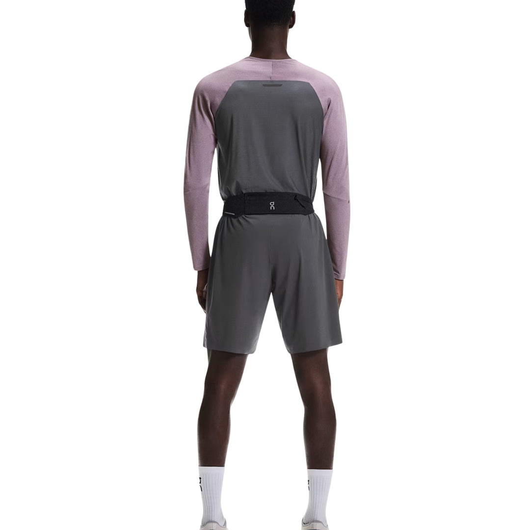 On Running Unisex Speed Belt