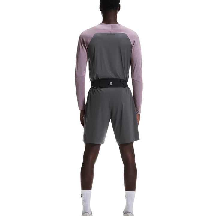 On Running Unisex Speed Belt