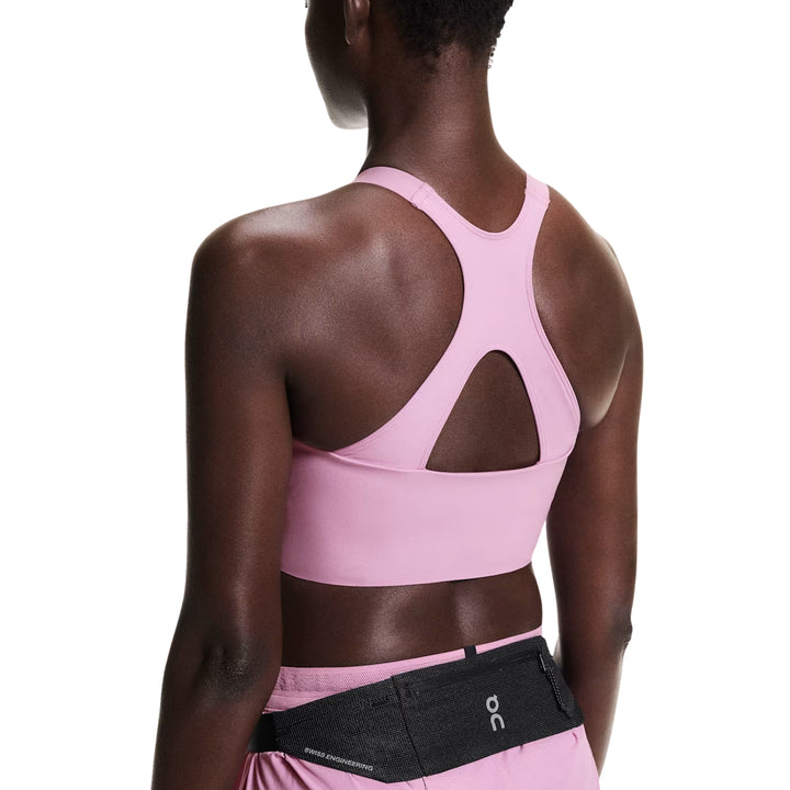 On Running Unisex Speed Belt