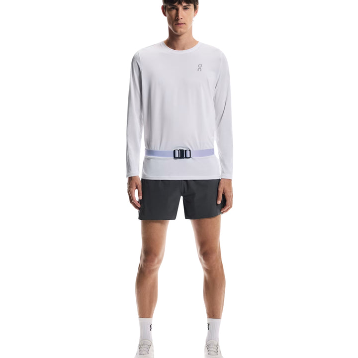 On Running Unisex Speed Belt