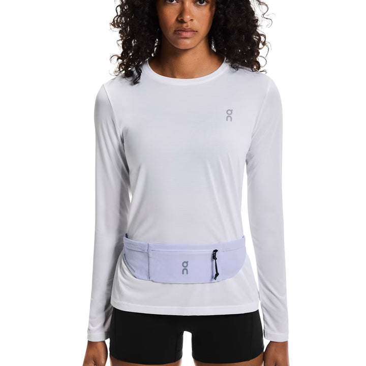 On Running Unisex Speed Belt