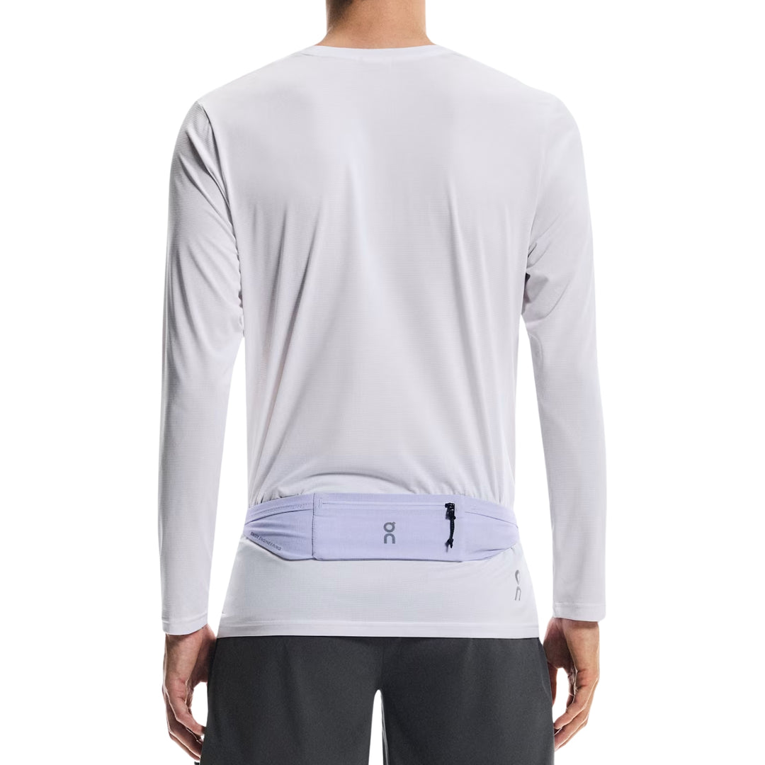 On Running Unisex Speed Belt