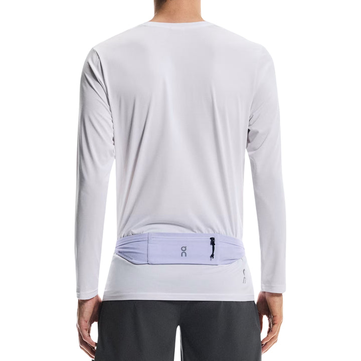 On Running Unisex Speed Belt