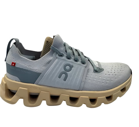 On Running Women's Cloudswift 4