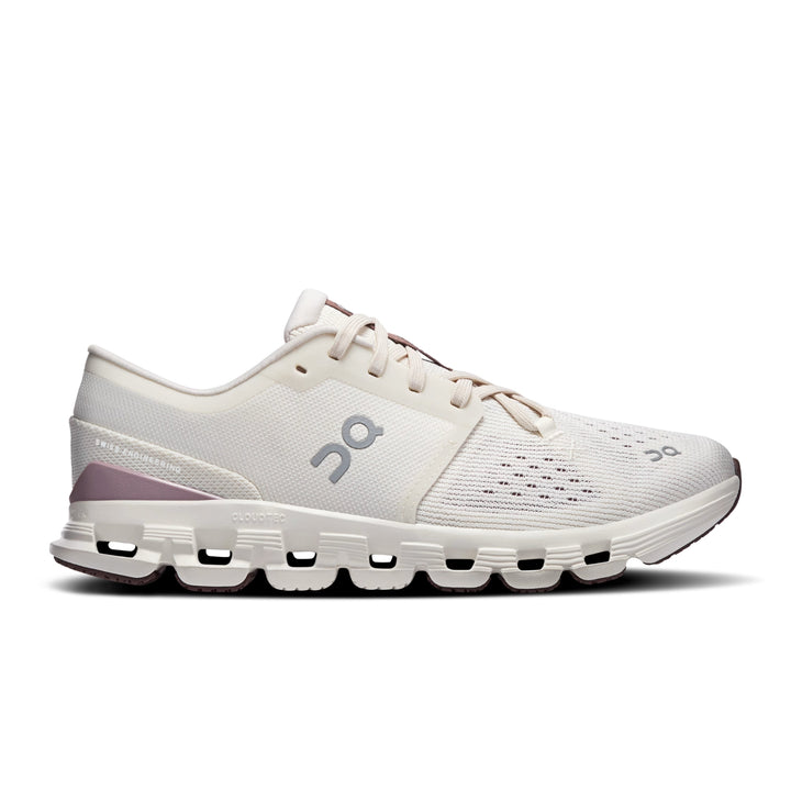 On Running Cloud X 4 | Women's