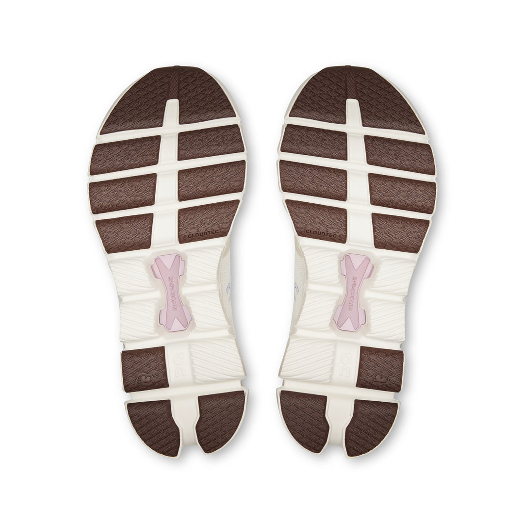 On Running Cloud X 4 | Women's