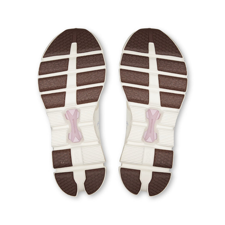 On Running Cloud X 4 | Women's