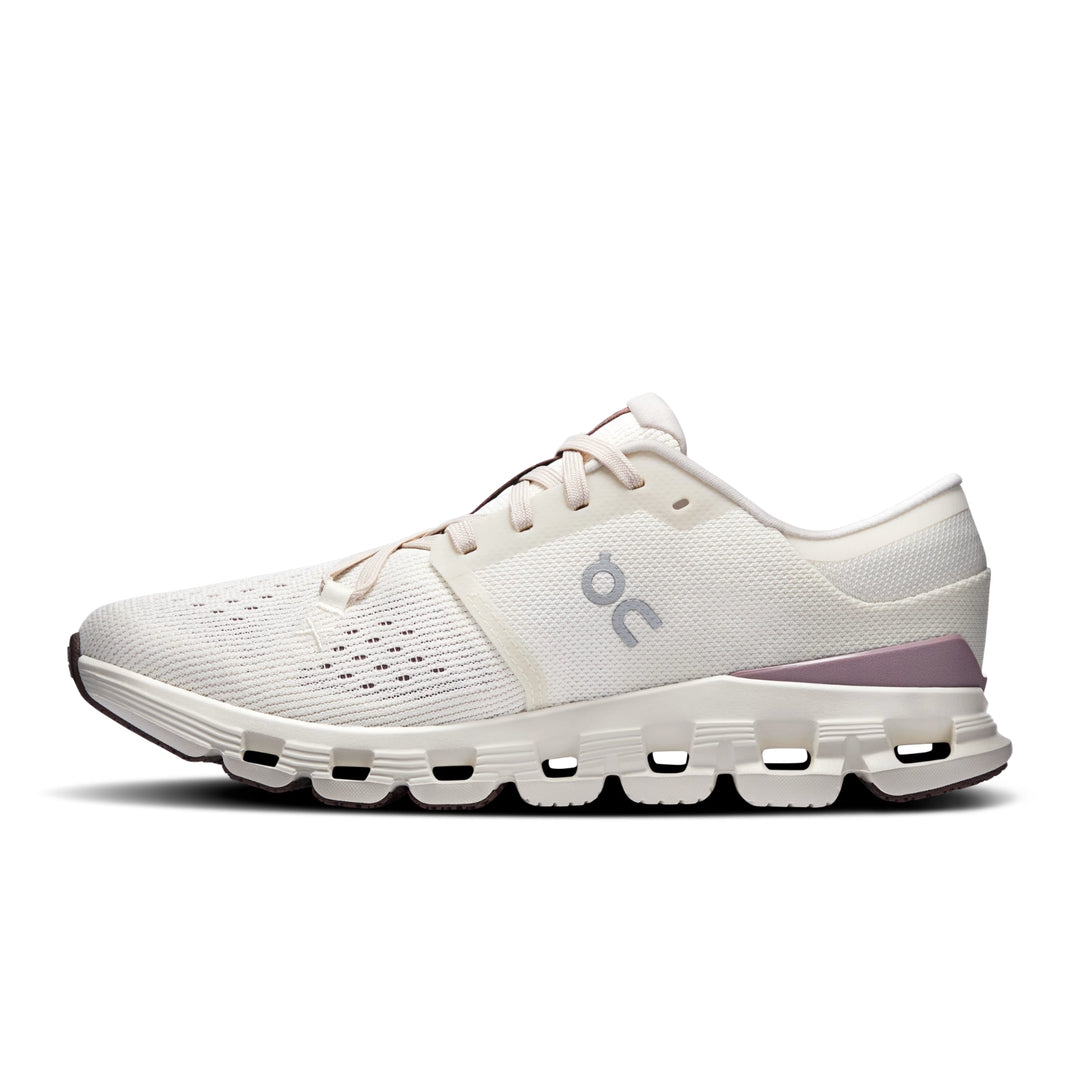 On Running Cloud X 4 | Women's