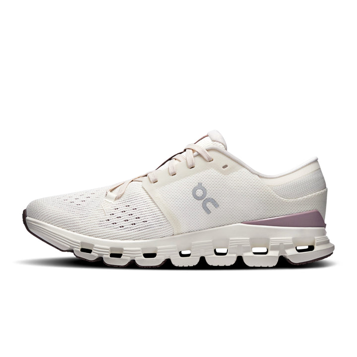 On Running Cloud X 4 | Women's