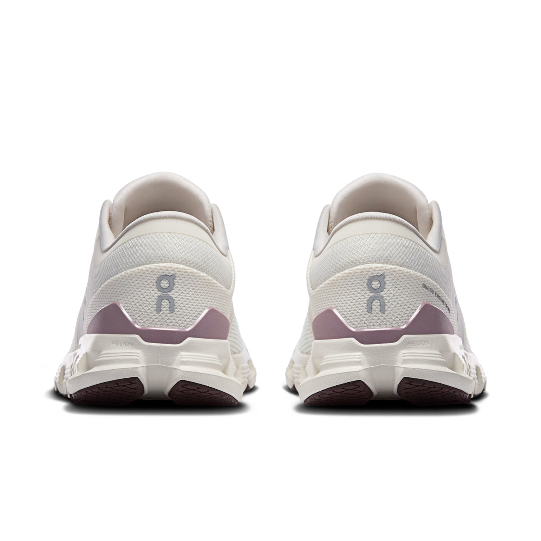 On Running Cloud X 4 | Women's