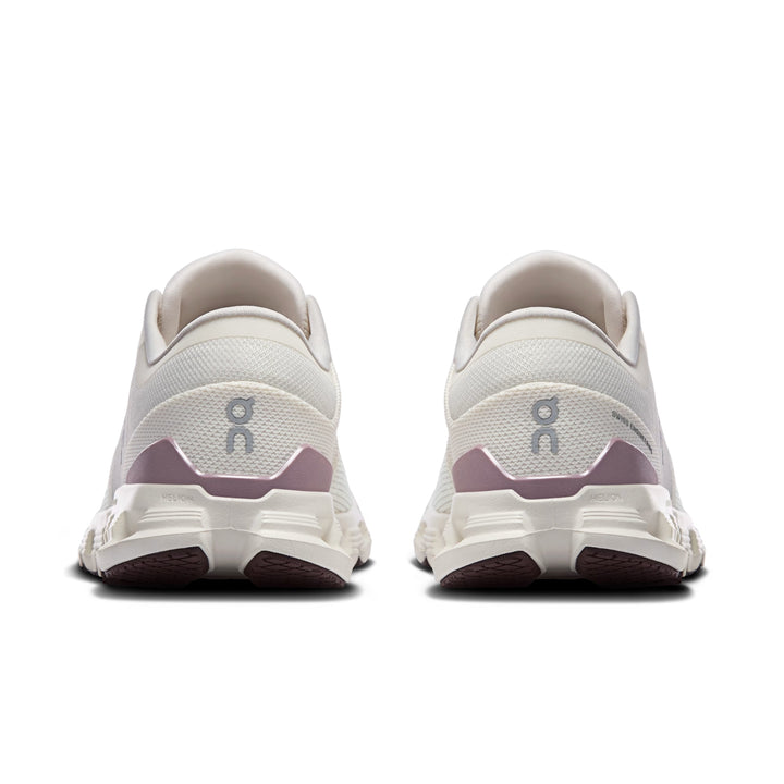 On Running Cloud X 4 | Women's