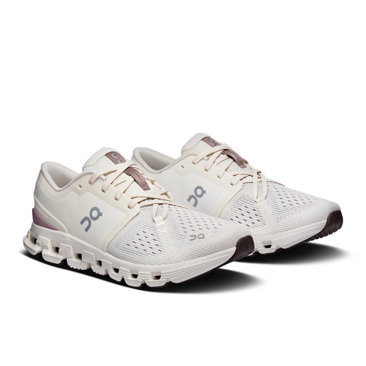 On Running Cloud X 4 | Women's