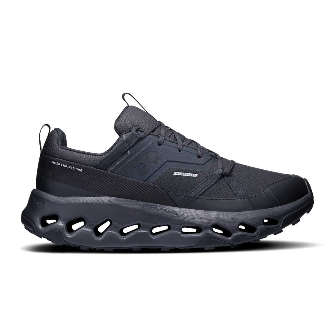 On Running Cloudhorizon Waterproof | Women's