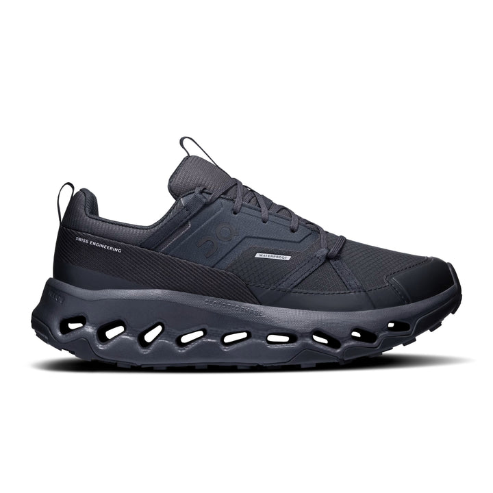 On Running Cloudhorizon Waterproof | Women's